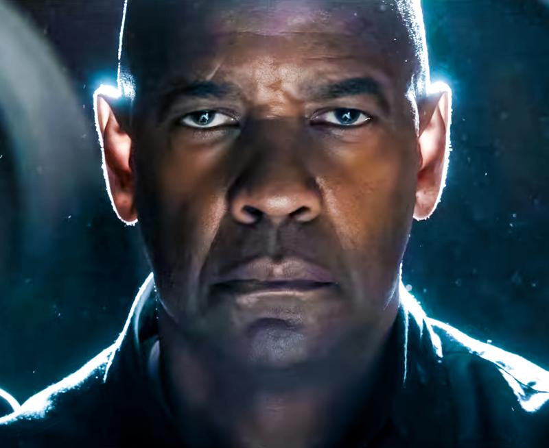 equalizer 3 watch online