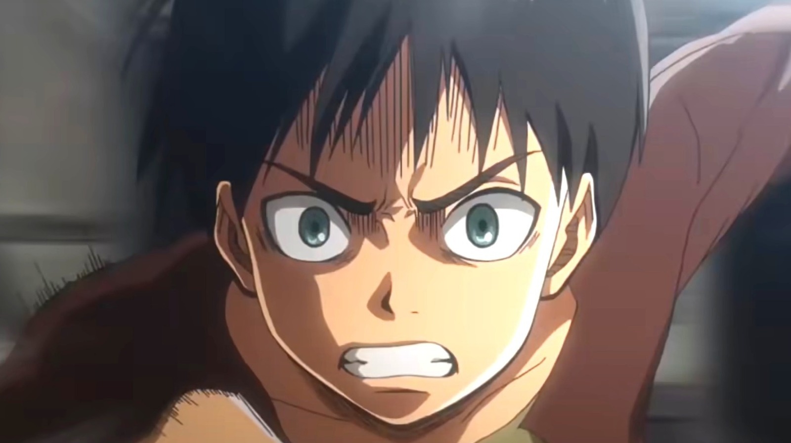 eren yeager kill count