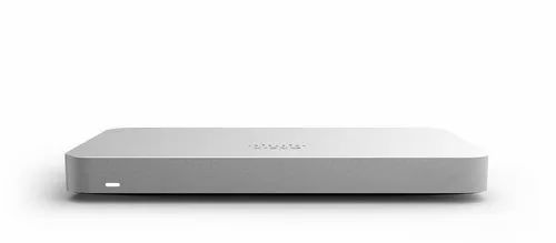 meraki mx65w