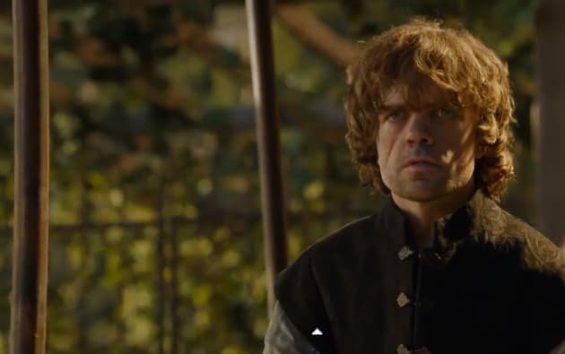 game of thrones season 4 episode 8 online