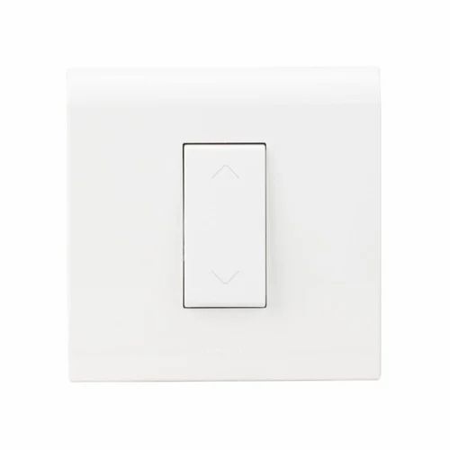 6 amp modular switch price