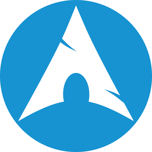 arch wiki