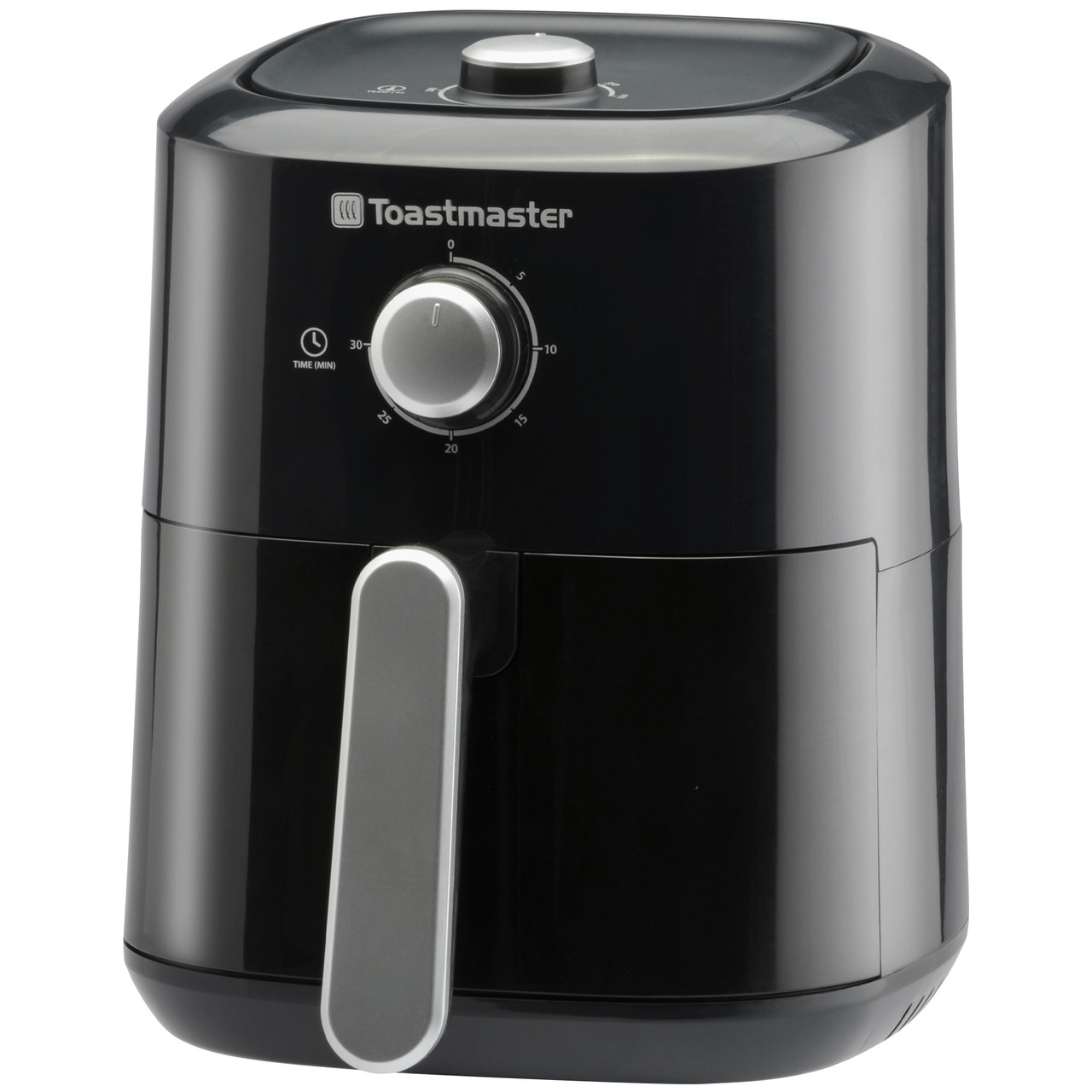 toastmaster air fryer