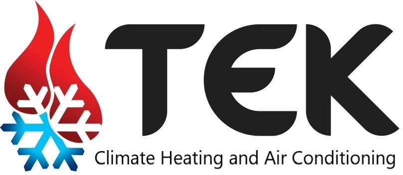 tek climate heating and air conditioning reviews