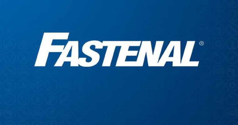 fastenal apex