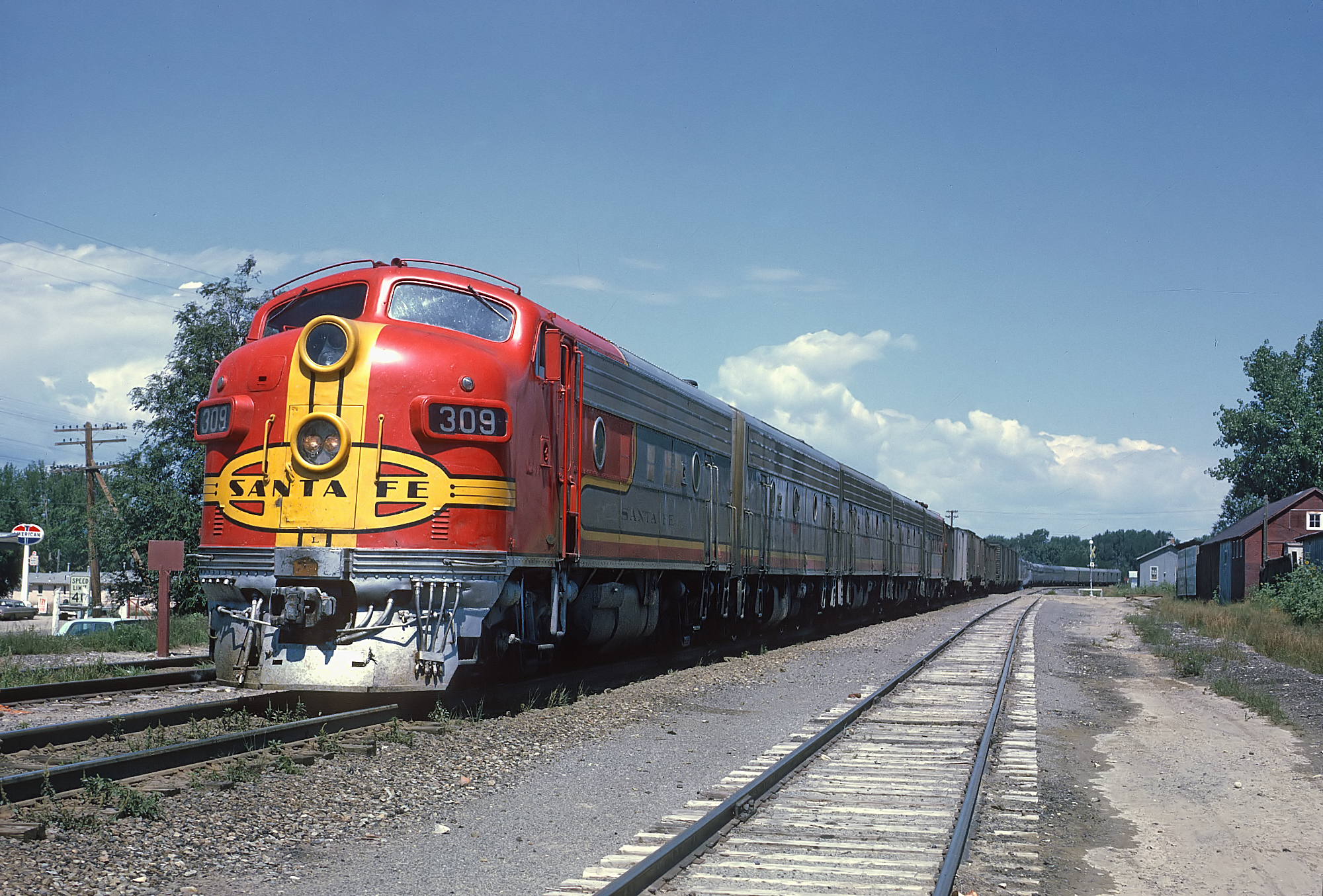 emd f7 amtrak