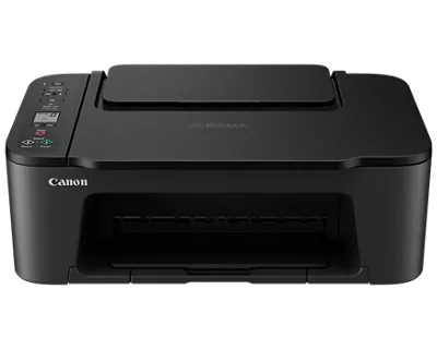 canon printers wireless