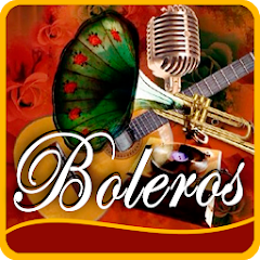 musica boleros