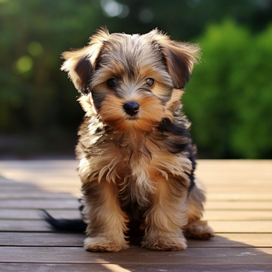 yorkie poo puppies for sale near me