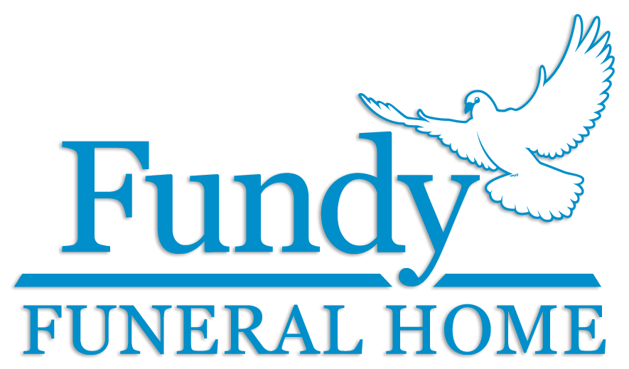 fundy funeral home obituaries