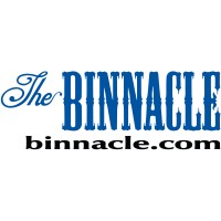 binnacle halifax