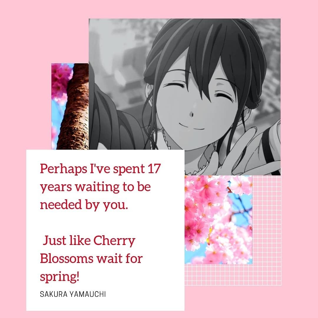 i want to eat your pancreas quotes