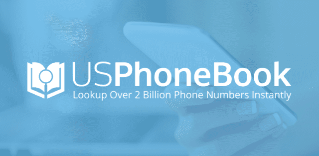 us phone book customer service number