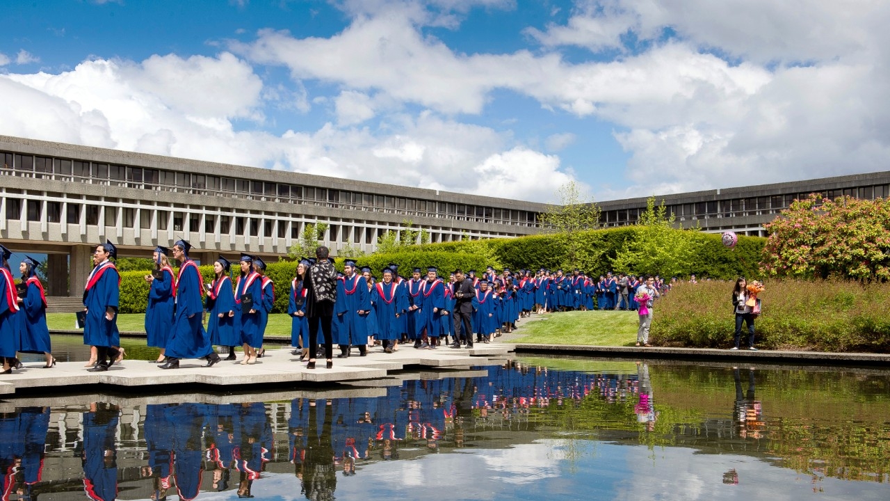 simon fraser university economics