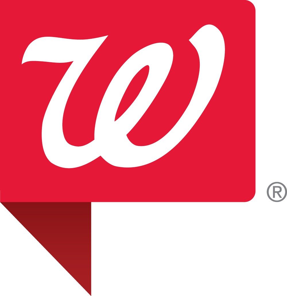 walgreens pell city pharmacy