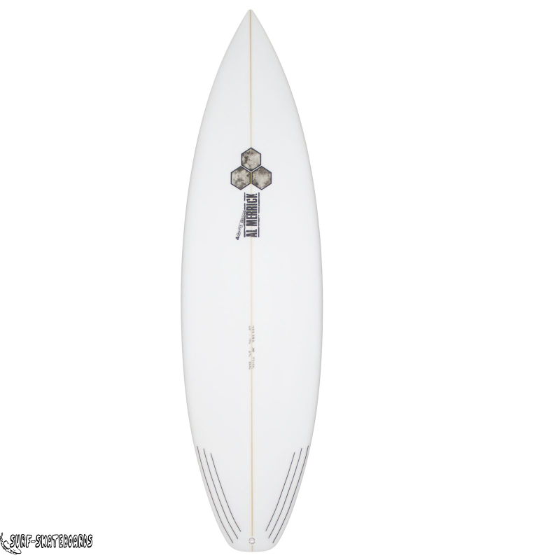 ci surfboards