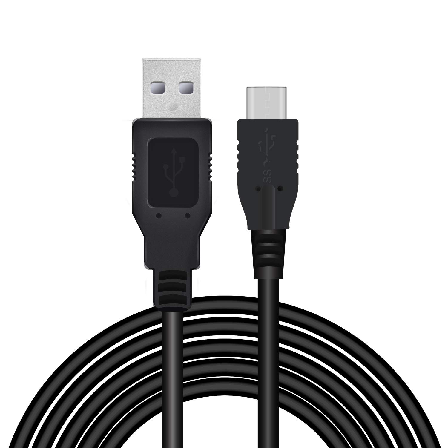 nintendo switch usb c cable