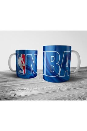 nba kupa