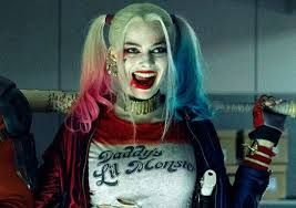 chica wason