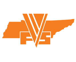 volunteer federal bank madisonville tn