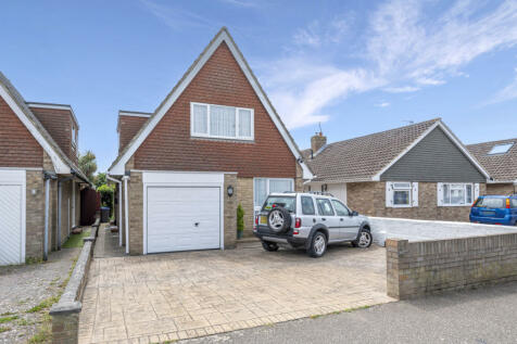 house for sale lancing