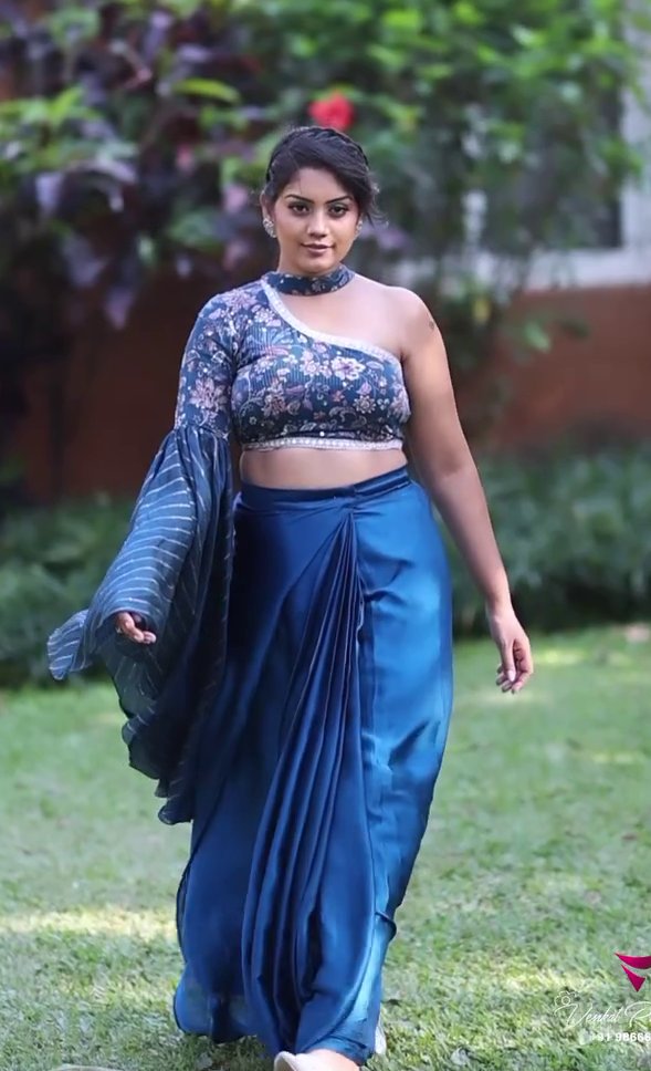 amma koduku hot