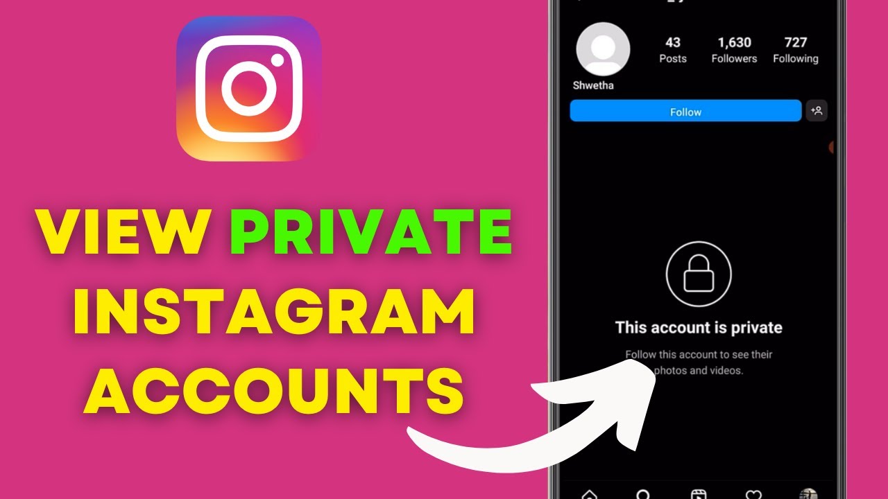 free private instagram profile viewer