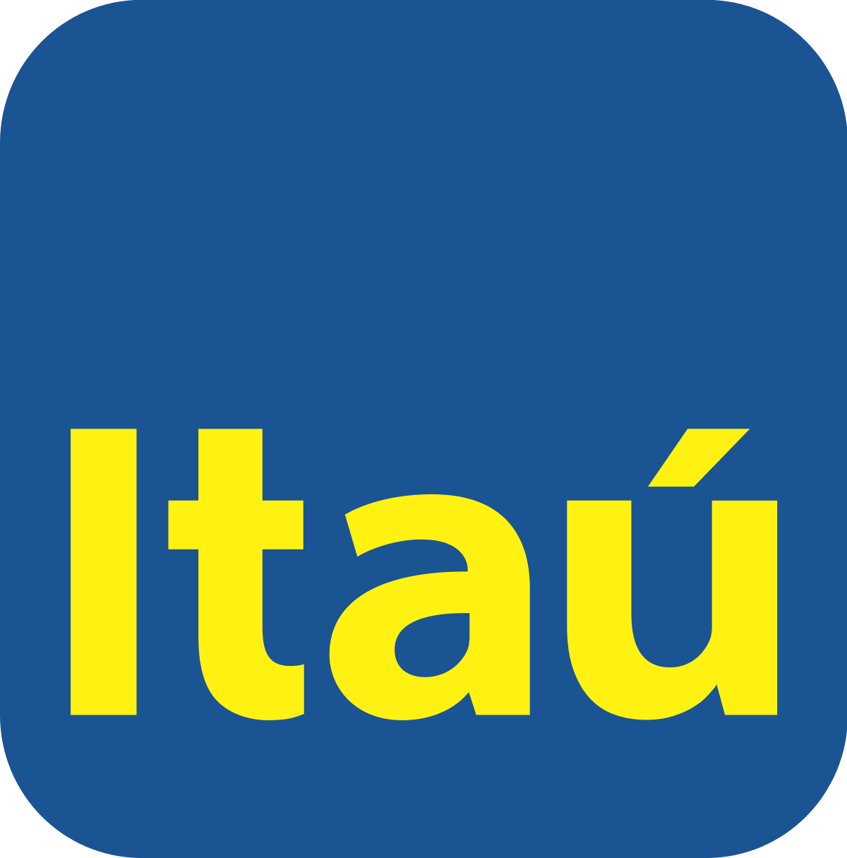 itaú colombia