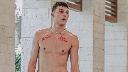 tyler herro tattoo