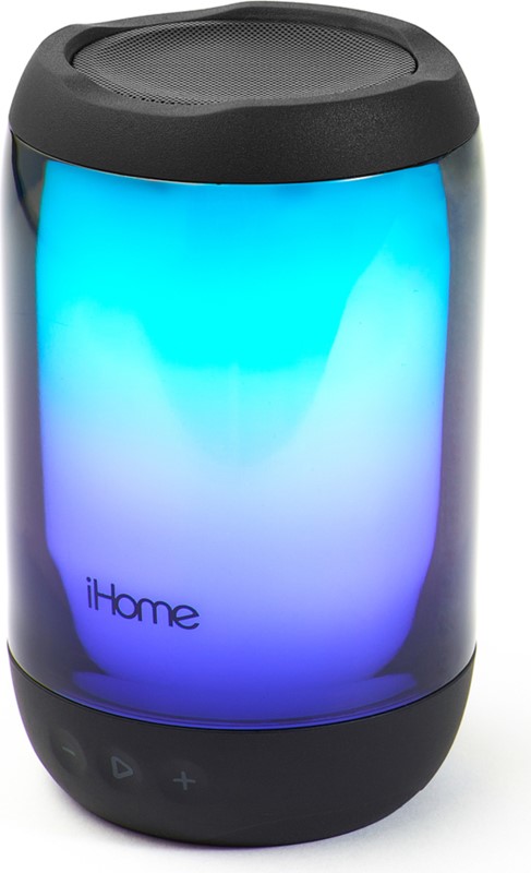 ihome bluetooth speakers