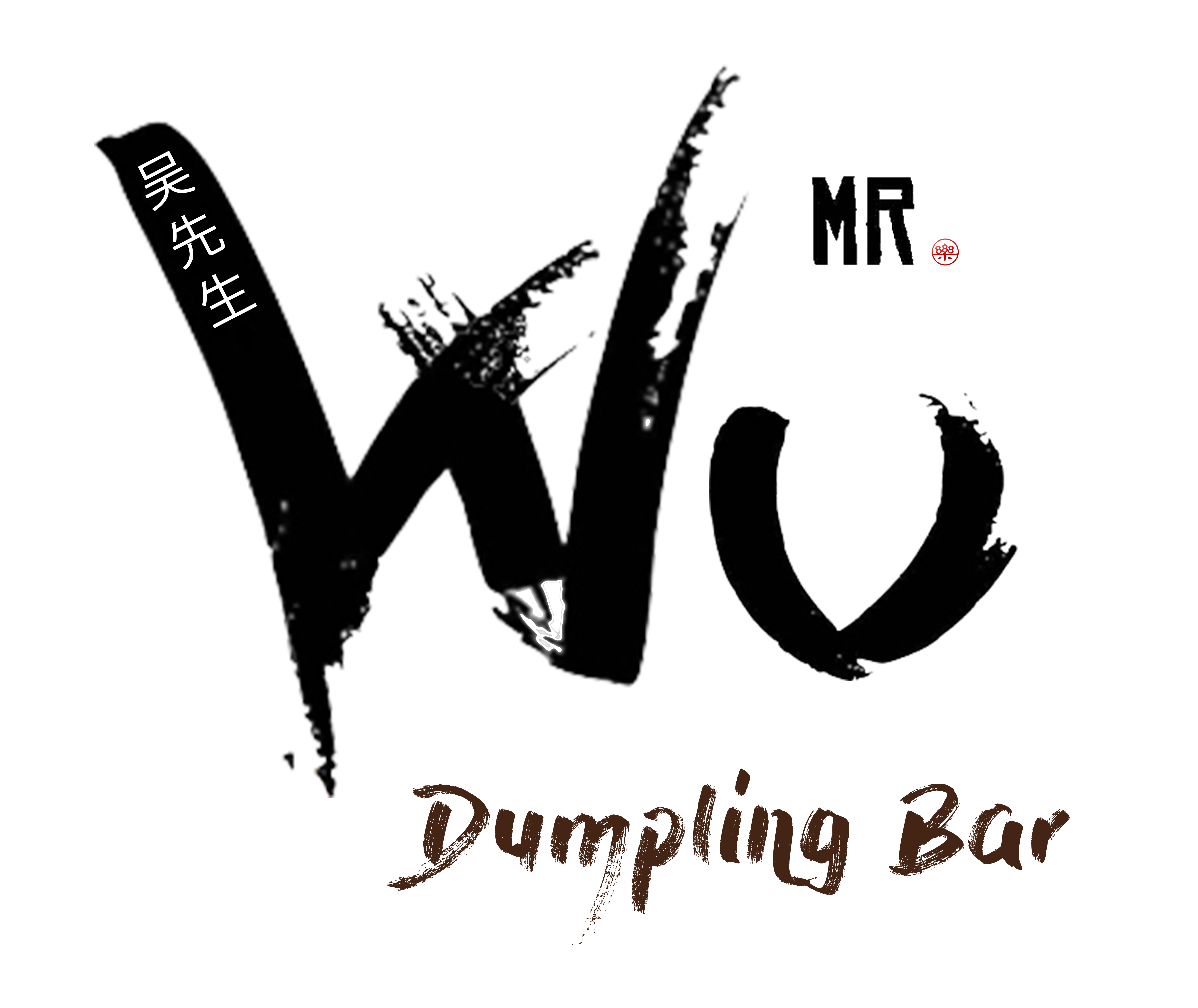 mr wu dumpling bar