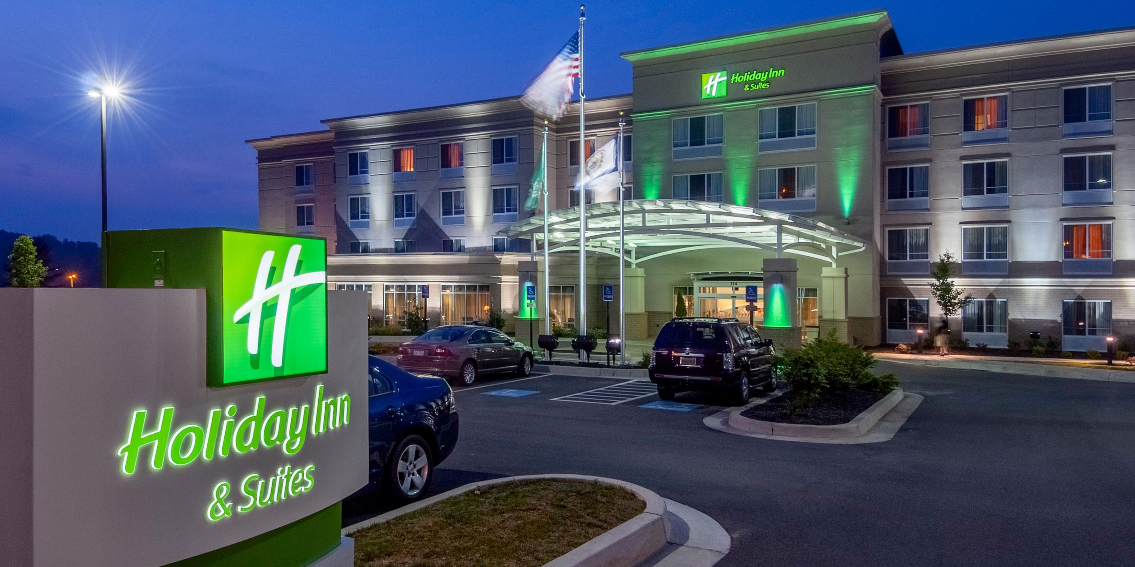 hotels in beckley west va