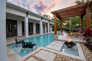 artesian pools fort myers