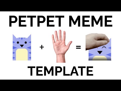 petpet generator