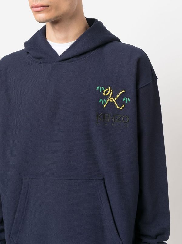 kenzo hoodie