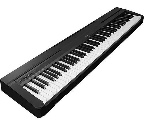 yamaha p45 p45b