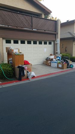 offerup san diego