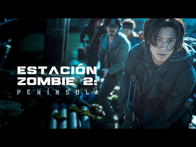 descargar estacion zombie pelicula completa en español latino