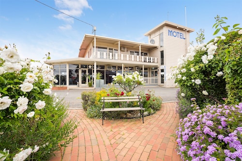 horsham hotels