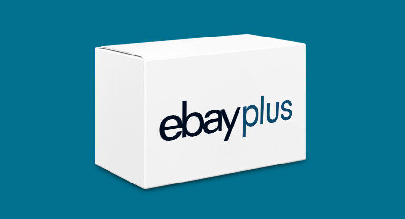 ebayplus