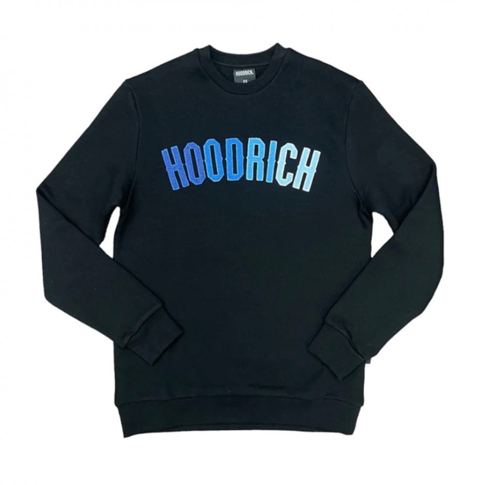 hoodrich sweatshirt