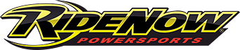 ridenow powersports ocala