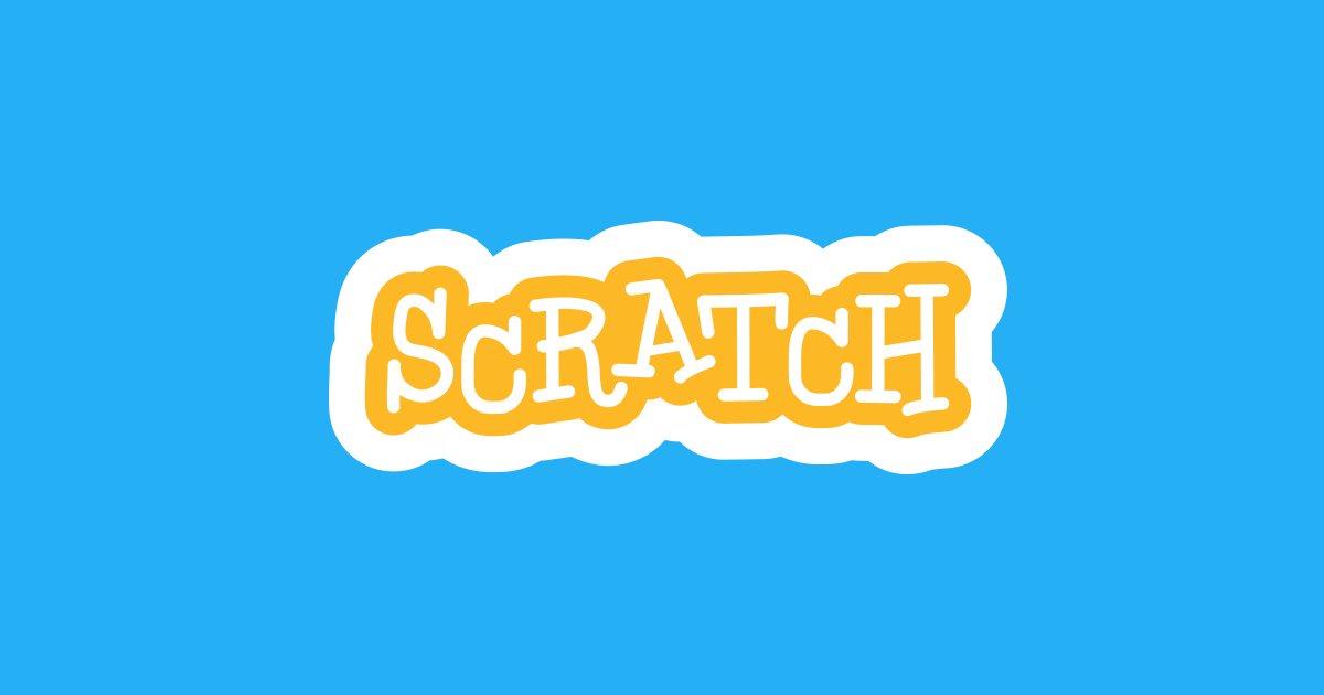 mit scratch