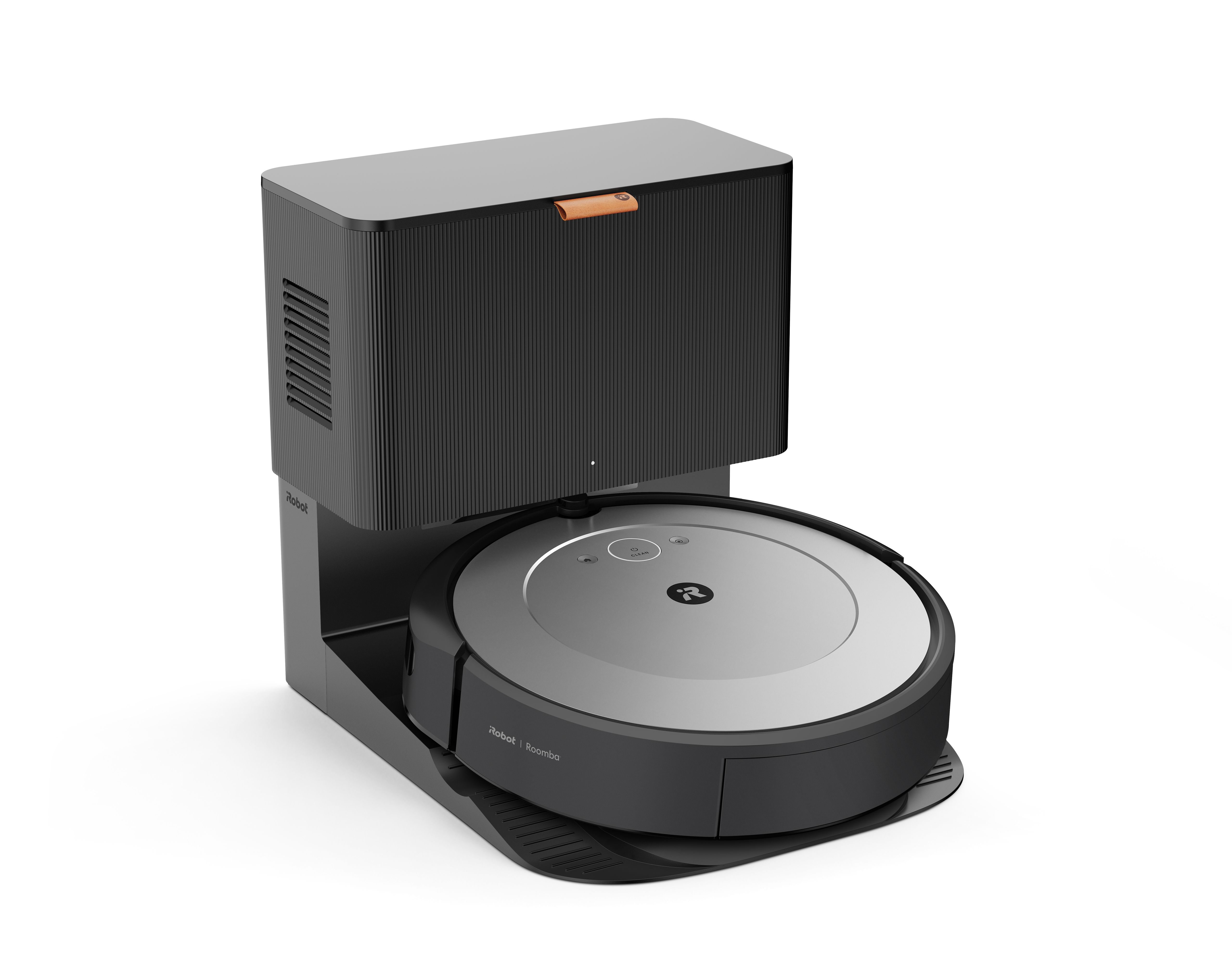 irobot roomba i1