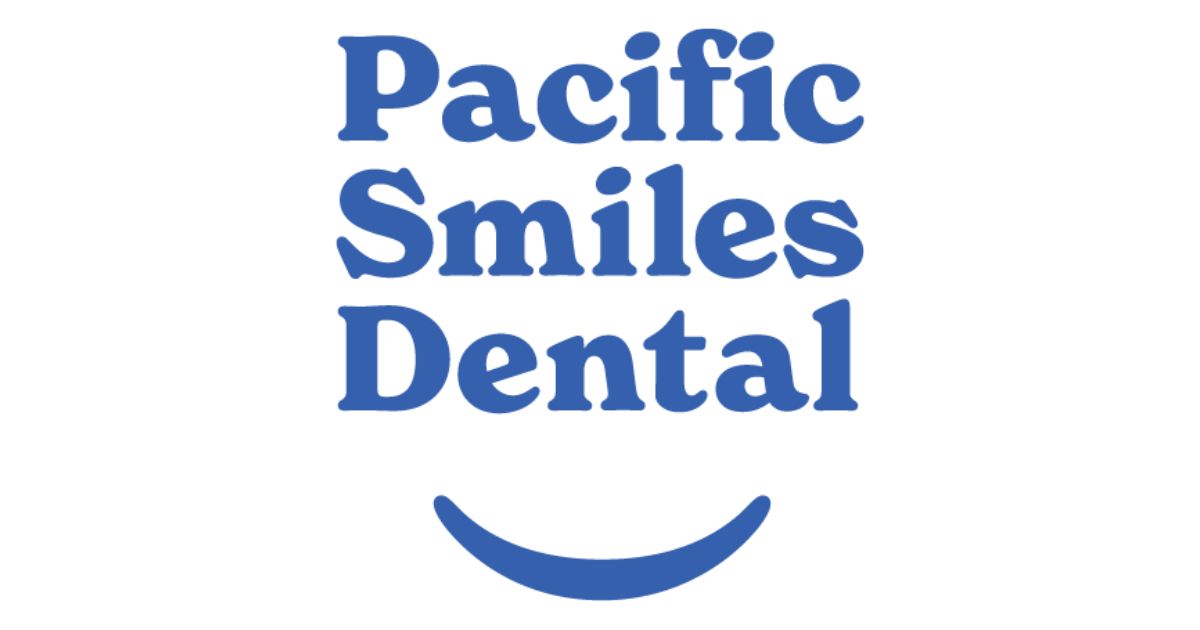 pacific smiles.dental