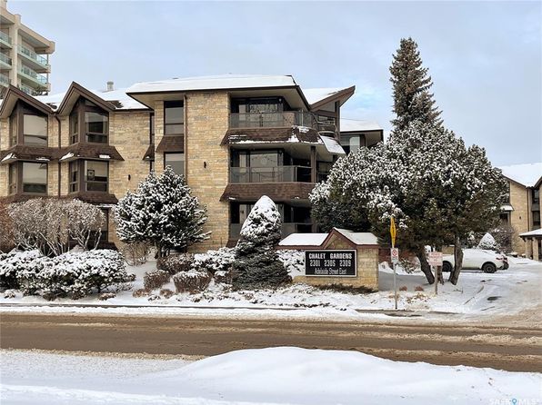 saskatoon condos for sale