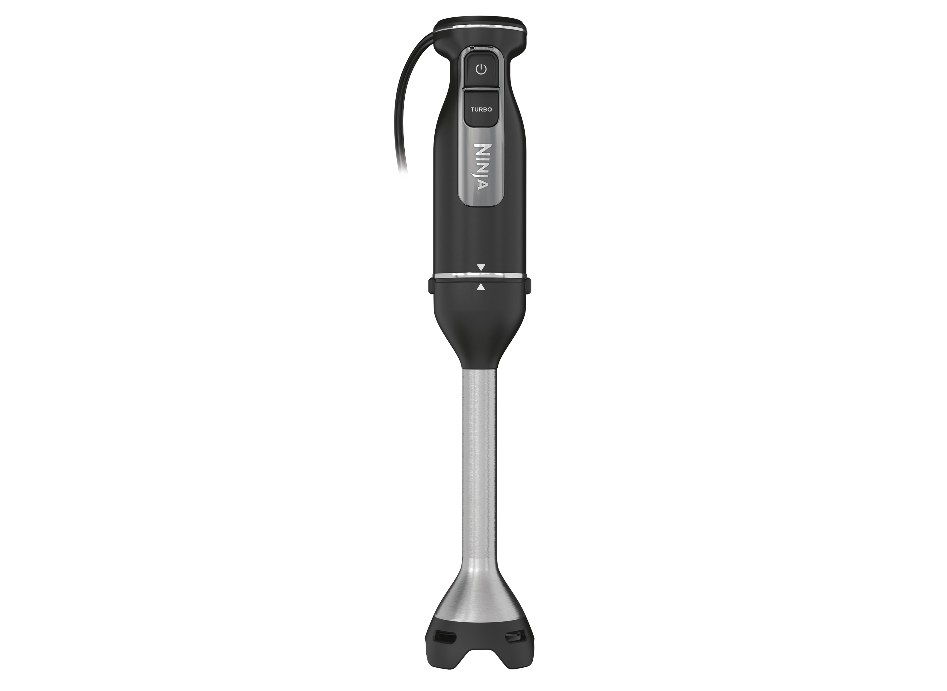 ninja stick blender