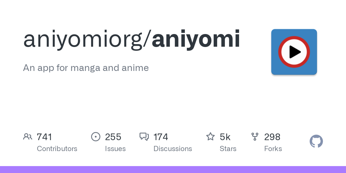 aniyomi