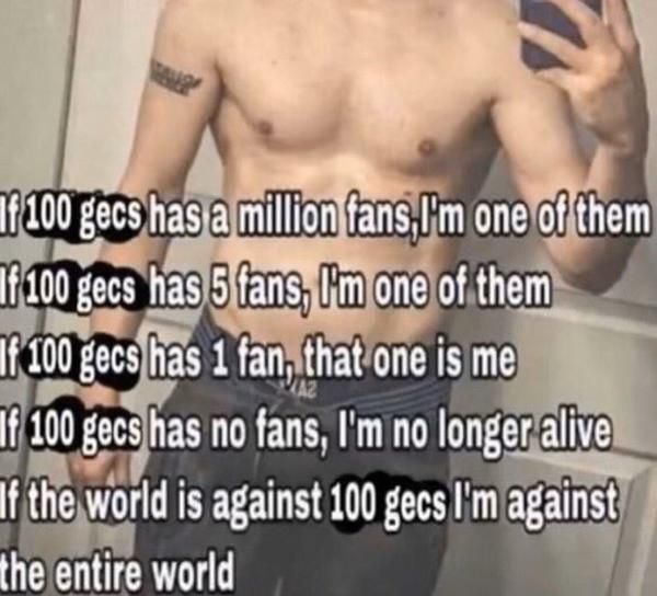 if x has a million fans copypasta