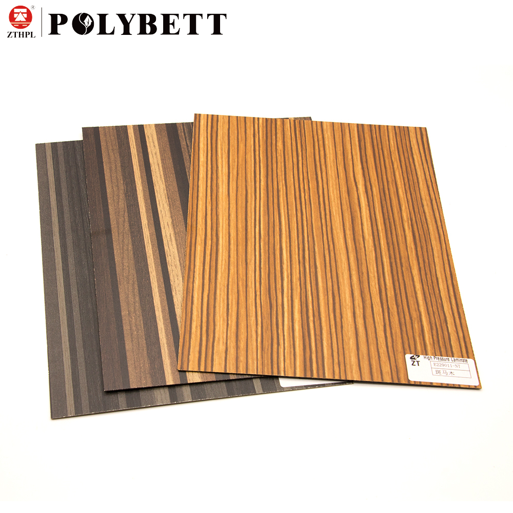 1 mm laminate price